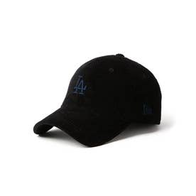 920 8W / （BLK (01)）