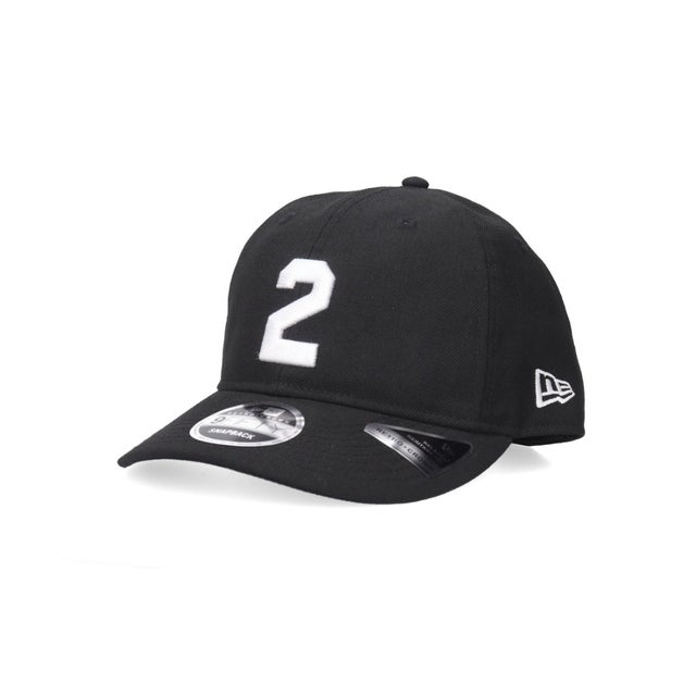 950RC NUMBER CAP / （2 (02)）