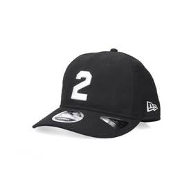 950RC NUMBER CAP / （2 (02)）