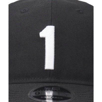 ニューエラ NEW ERA NEW ERA  950RC NUMBER CAP / ニューエラ （1 (01)）｜詳細画像