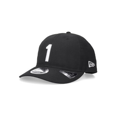 ニューエラ NEW ERA NEW ERA  950RC NUMBER CAP / ニューエラ （1 (01)）｜詳細画像