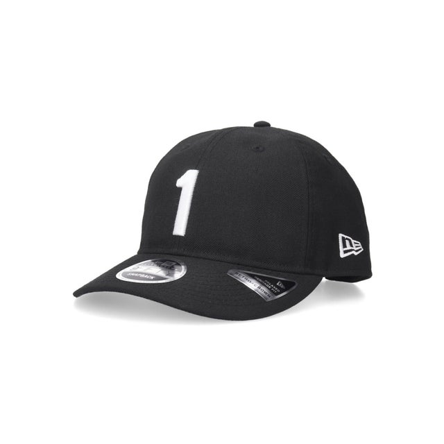 950RC NUMBER CAP / （1 (01)）