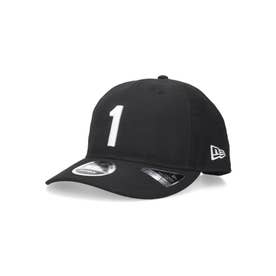 950RC NUMBER CAP / （1 (01)）