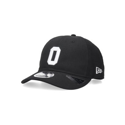ニューエラ NEW ERA NEW ERA  950RC NUMBER CAP / ニューエラ （0 (00)）｜詳細画像