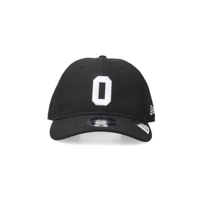 ニューエラ NEW ERA NEW ERA  950RC NUMBER CAP / ニューエラ （0 (00)）｜詳細画像