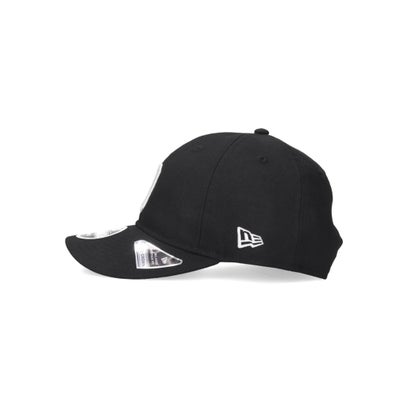 ニューエラ NEW ERA NEW ERA  950RC NUMBER CAP / ニューエラ （0 (00)）｜詳細画像