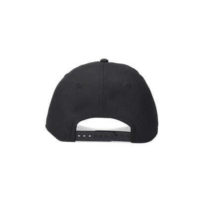 ニューエラ NEW ERA NEW ERA  950RC NUMBER CAP / ニューエラ （0 (00)）｜詳細画像