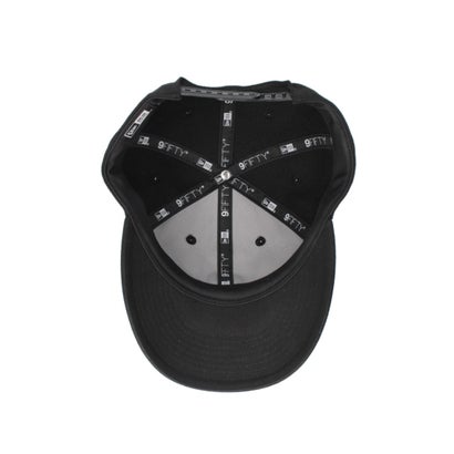 ニューエラ NEW ERA NEW ERA  950RC NUMBER CAP / ニューエラ （0 (00)）｜詳細画像