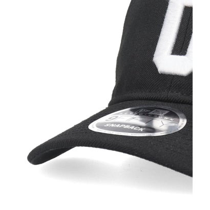 ニューエラ NEW ERA NEW ERA  950RC NUMBER CAP / ニューエラ （0 (00)）｜詳細画像