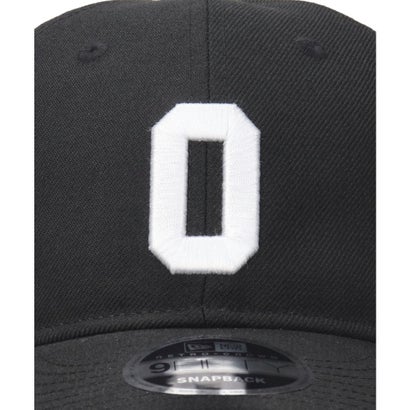 ニューエラ NEW ERA NEW ERA  950RC NUMBER CAP / ニューエラ （0 (00)）｜詳細画像