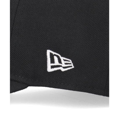 ニューエラ NEW ERA NEW ERA  950RC NUMBER CAP / ニューエラ （0 (00)）｜詳細画像