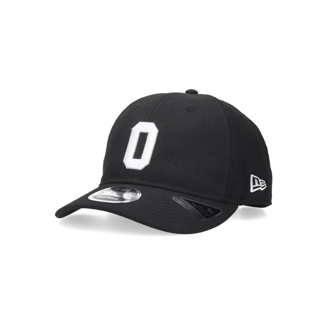 950RC NUMBER CAP / （0 (00)）