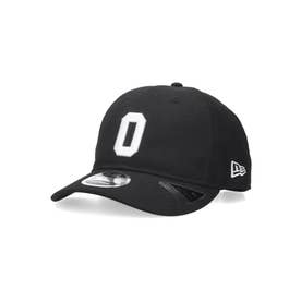 950RC NUMBER CAP / （0 (00)）