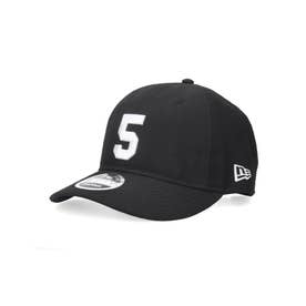 950RC NUMBER CAP / （5 (05)）