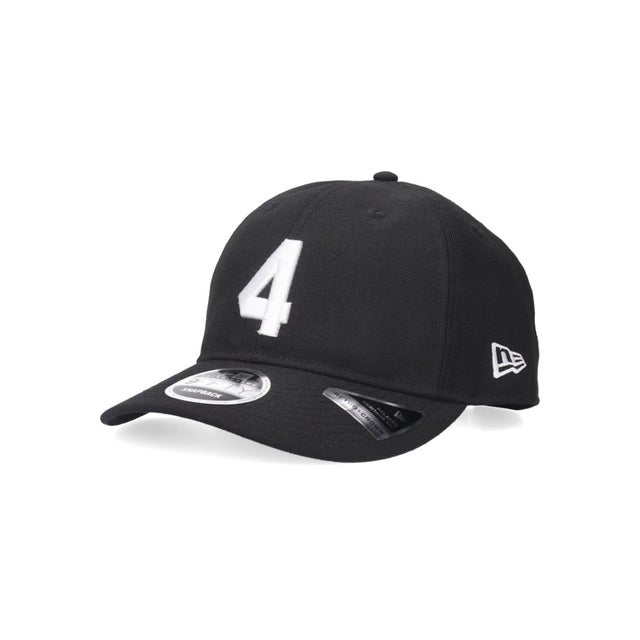 950RC NUMBER CAP / （4 (04)）