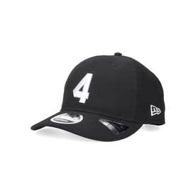 950RC NUMBER CAP / （4 (04)）