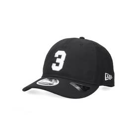 950RC NUMBER CAP / （3 (03)）