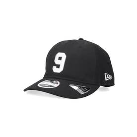 950RC NUMBER CAP / （9 (09)）