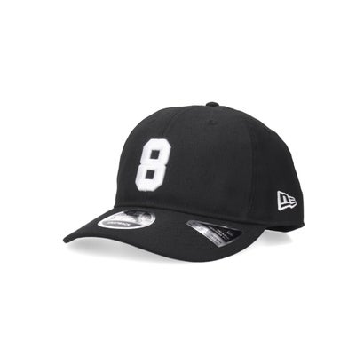 ニューエラ NEW ERA NEW ERA  950RC NUMBER CAP / ニューエラ （8 (08)）｜詳細画像