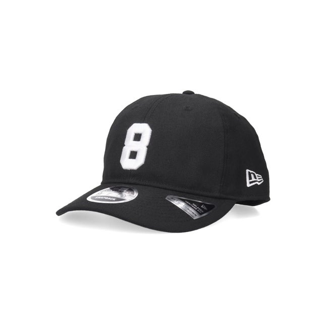 950RC NUMBER CAP / （8 (08)）
