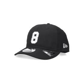 950RC NUMBER CAP / （8 (08)）
