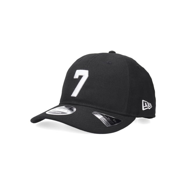 950RC NUMBER CAP / （7 (07)）
