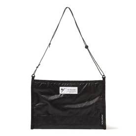 /KIBITAKI/ MINI BAG （K）