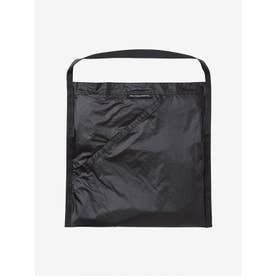 /KIBITAKI/ TOTE BAG （K）