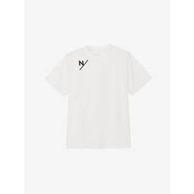 /GRAPHIC TEE 1 （W）