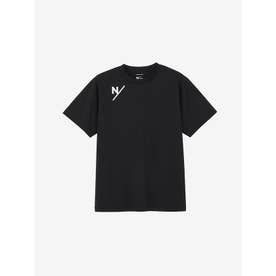 /GRAPHIC TEE 1 （K）
