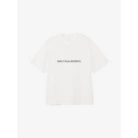 /GRAPHIC TEE 2 （W）