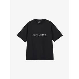 /GRAPHIC TEE 2 （K）