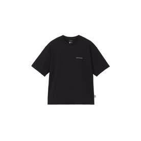 /NOWTER/ S/S TEE （K）