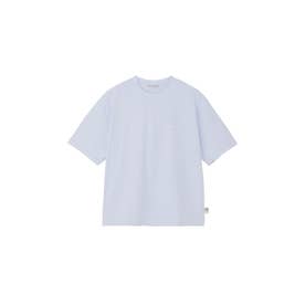/NOWTER/ S/S TEE （AI）
