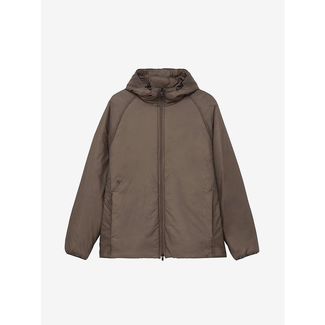 /CIRRUS/  JACKET （PA）