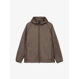 /CIRRUS/  JACKET （PA）
