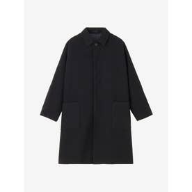 /FLEECE COAT （K）