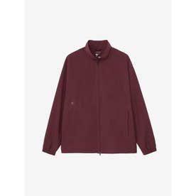 /KAIYOSE/ JACKET （MA）