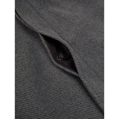 ニュートラルワークス/FLEECE COAT （ZC）｜詳細画像