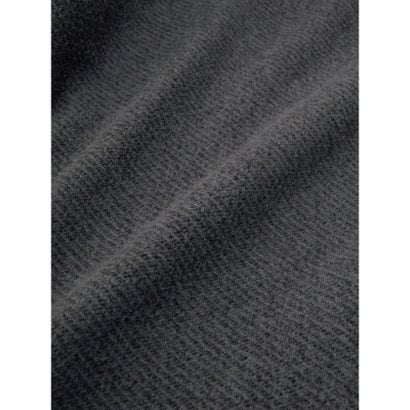 ニュートラルワークス/FLEECE COAT （ZC）｜詳細画像