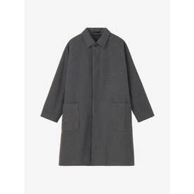 /FLEECE COAT （ZC）