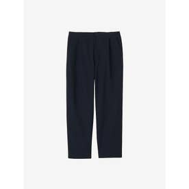 /TAPERED PANTS （DN）
