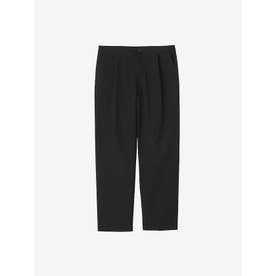 /TAPERED PANTS （K）