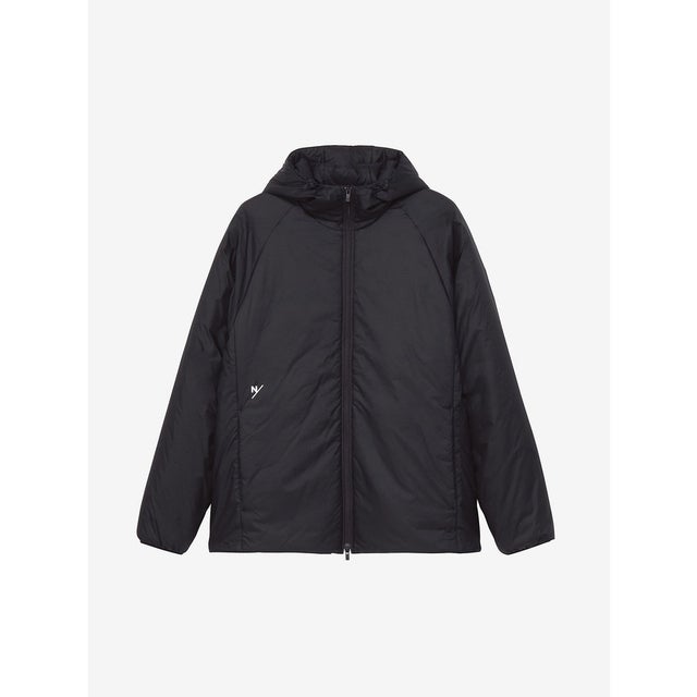 /CIRRUS/  JACKET （K）