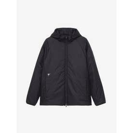 /CIRRUS/  JACKET （K）