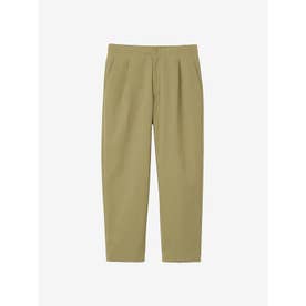 /TAPERED PANTS （CT）