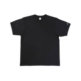 NEWTRAL 半袖 Tシャツ メンズ 無地 ロゴ （BLK）