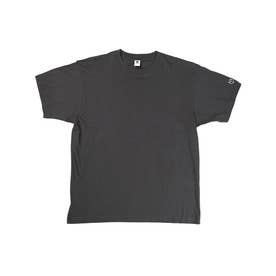 NEWTRAL 半袖 Tシャツ メンズ 無地 ロゴ （CHR）