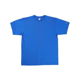 NEWTRAL 半袖 Tシャツ メンズ 無地 ロゴ （ROY）