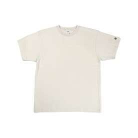 NEWTRAL 半袖 Tシャツ メンズ 無地 ロゴ （SND）